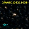 6dFGS gJ062110.4-680552