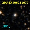 6dFGS gJ062110.8-703430