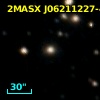 6dFGS gJ062112.3-442642