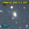 6dFGS gJ062112.8-521701