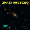 6dFGS gJ062112.9-105117