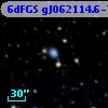 6dFGS gJ062114.6-722246