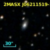 6dFGS gJ062115.3-260913