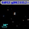 6dFGS gJ062115.2-422226
