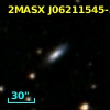 6dFGS gJ062115.5-391410