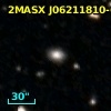 6dFGS gJ062118.1-613832