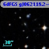 6dFGS gJ062118.2-403352