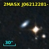 6dFGS gJ062122.8-514227