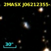 6dFGS gJ062123.5-380846