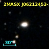 6dFGS gJ062124.5-252657
