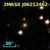 6dFGS gJ062124.6-305729