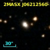 6dFGS gJ062125.6-213355