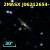 6dFGS gJ062126.6-131453