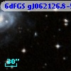 6dFGS gJ062126.8-594504