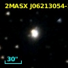 6dFGS gJ062130.5-282310