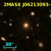 6dFGS gJ062130.9-640452