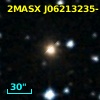 6dFGS gJ062132.4-153929