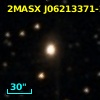 6dFGS gJ062133.7-221028