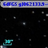 6dFGS gJ062133.9-485923