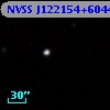 NVSS J122154+604427