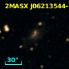 6dFGS gJ062135.5-104547