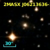 6dFGS gJ062136.4-214343