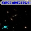 6dFGS gJ062136.4-461235