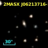 6dFGS gJ062137.2-275053
