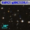 6dFGS gJ062138.5-181347