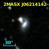 6dFGS gJ062141.4-490103