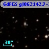 6dFGS gJ062142.7-211515