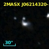 6dFGS gJ062143.2-501404
