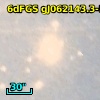 6dFGS gJ062143.3-524133
