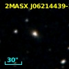 6dFGS gJ062144.4-254811