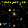 6dFGS gJ062145.8-714145