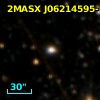 6dFGS gJ062145.9-714438