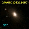6dFGS gJ062150.6-564757