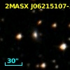 6dFGS gJ062151.1-383908