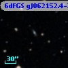 6dFGS gJ062152.4-295926