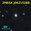 6dFGS gJ062152.9-512904