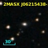 6dFGS gJ062154.4-300612