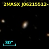 6dFGS gJ062155.2-422627