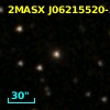 6dFGS gJ062155.2-310631