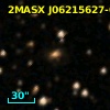 6dFGS gJ062156.3-073957