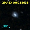 6dFGS gJ062156.4-500402