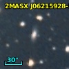 6dFGS gJ062159.3-531818