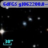 6dFGS gJ062200.0-474445