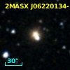 6dFGS gJ062201.3-135327