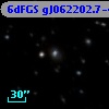 6dFGS gJ062202.7-473541
