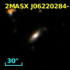 6dFGS gJ062202.9-371629